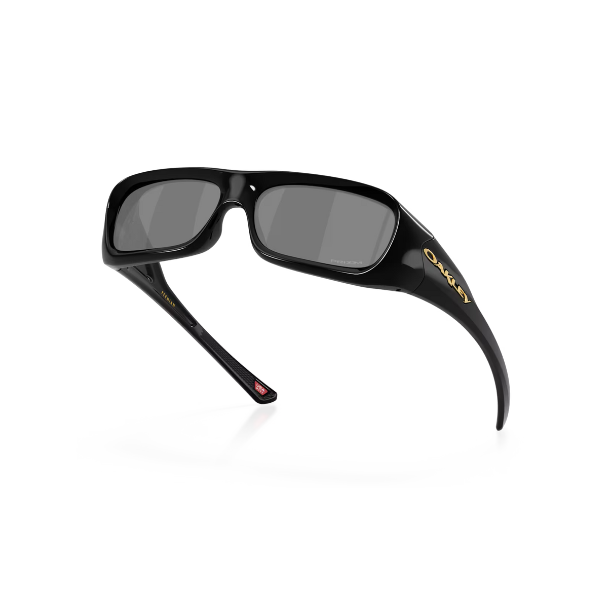 Oakley PERMIAN Black 95200159