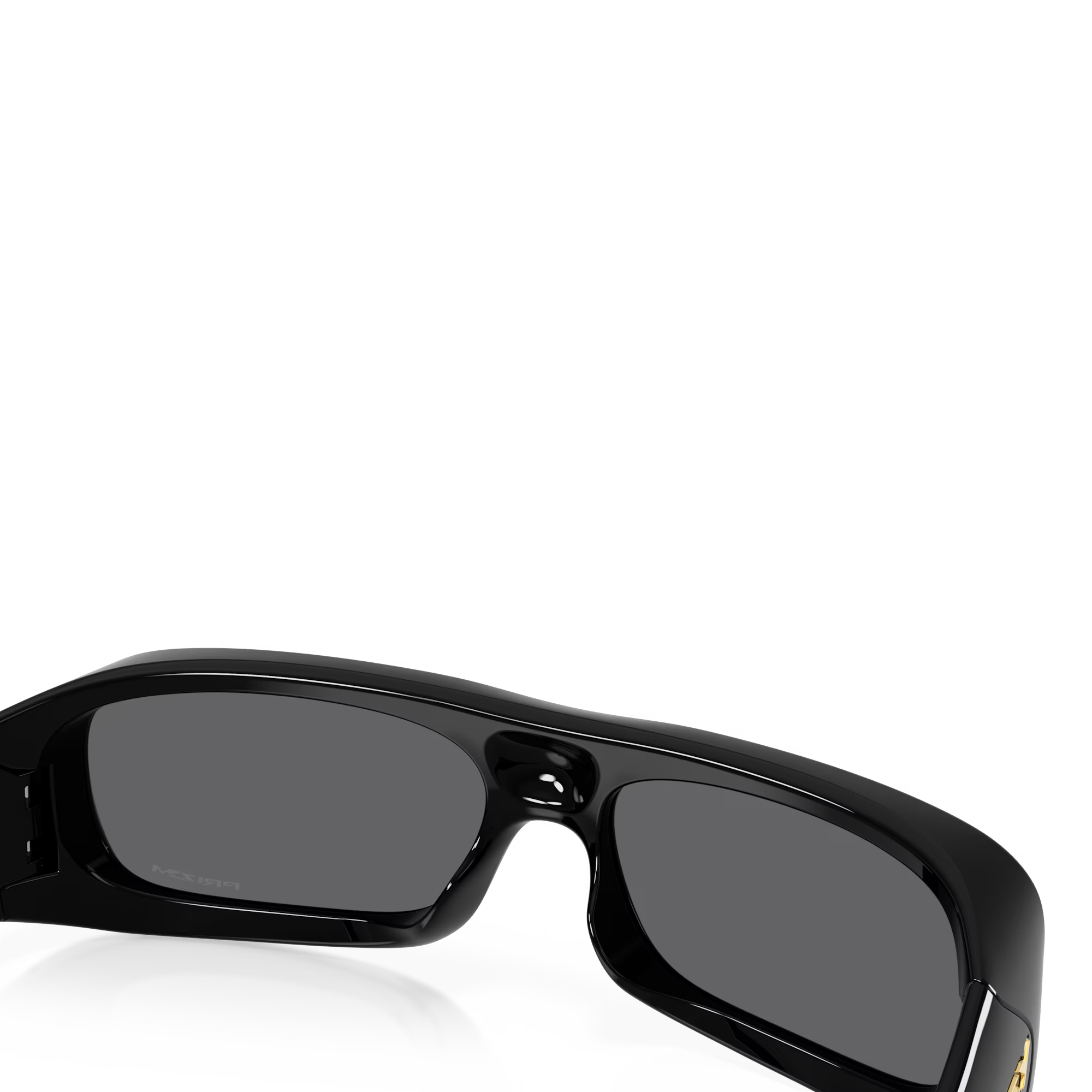 Oakley PERMIAN Black 95200159