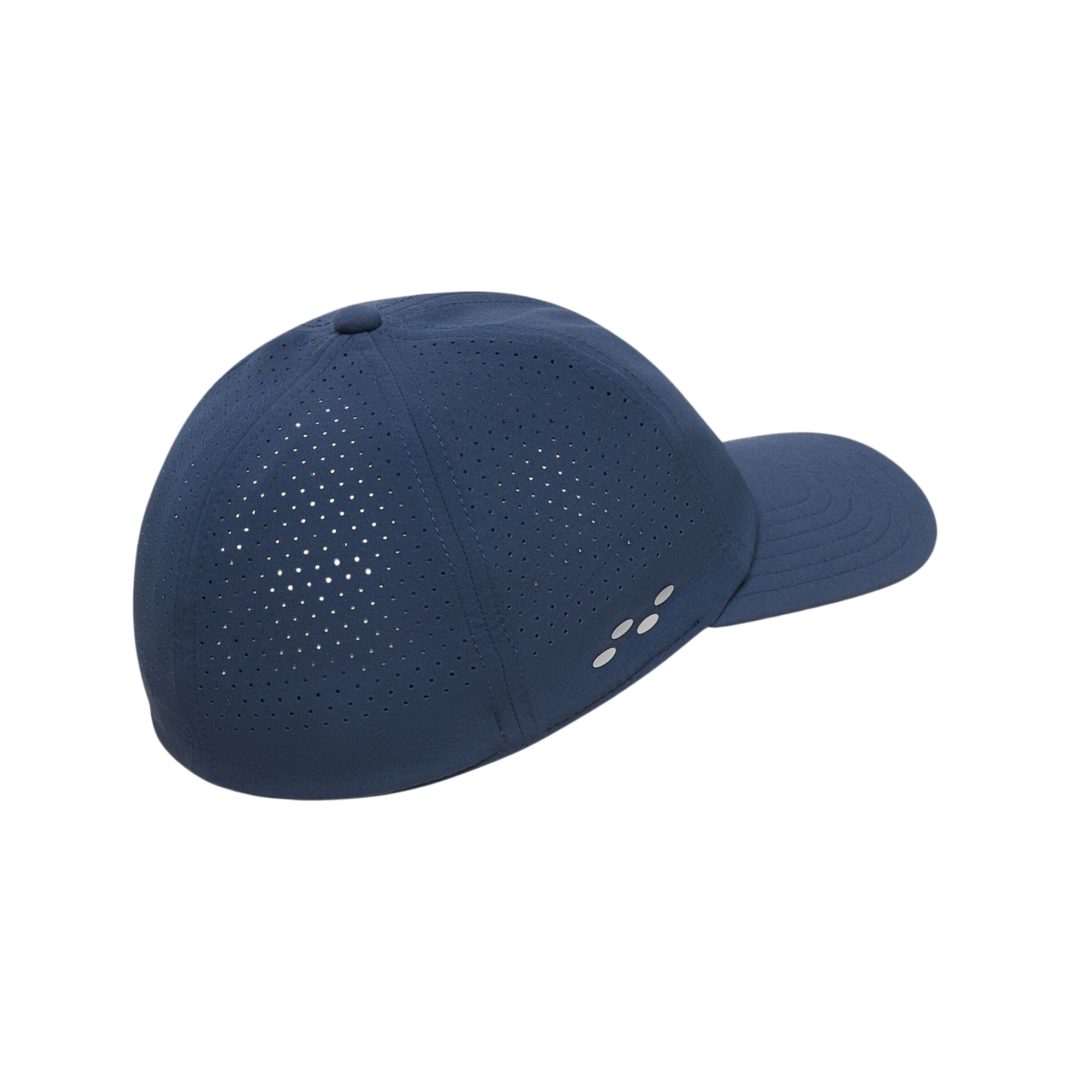 Oakley Performance 6 Panel Hat Abyss