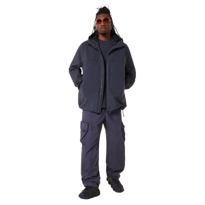 Oakley Reserve Cargo Pant Graphite