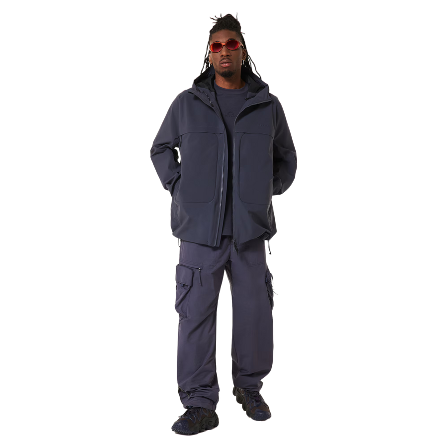 Oakley Reserve Cargo Pant Graphite