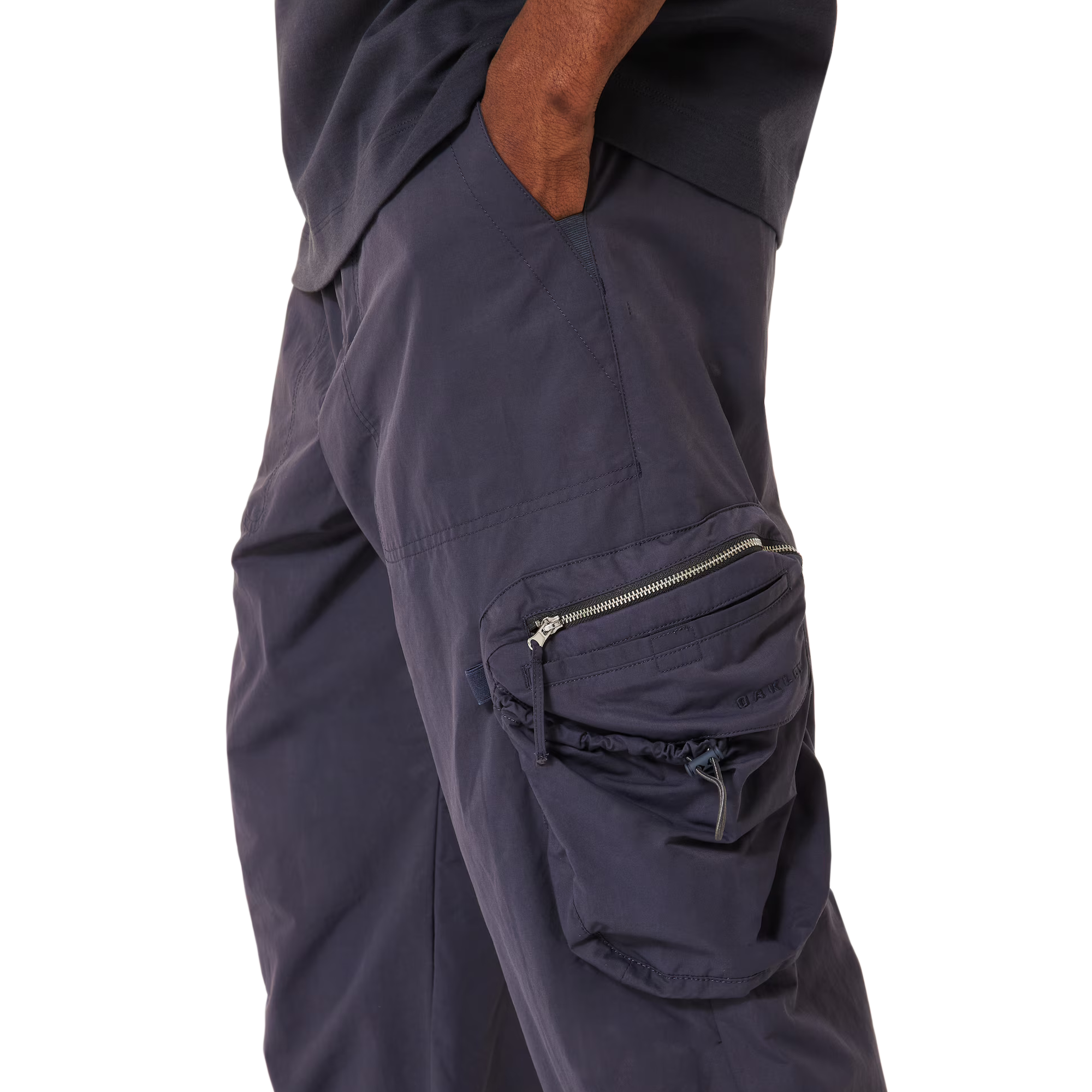 Oakley Reserve Cargo Pant Graphite