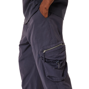 Oakley Reserve Cargo Pant Graphite