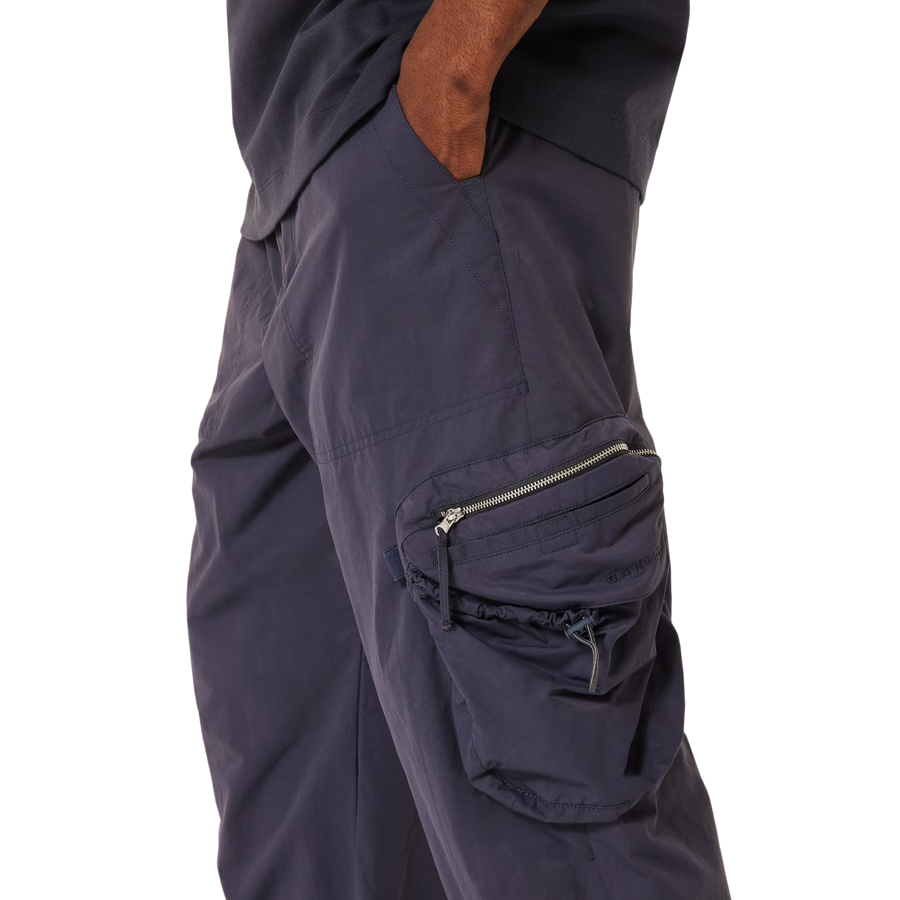Oakley Reserve Cargo Pant Graphite