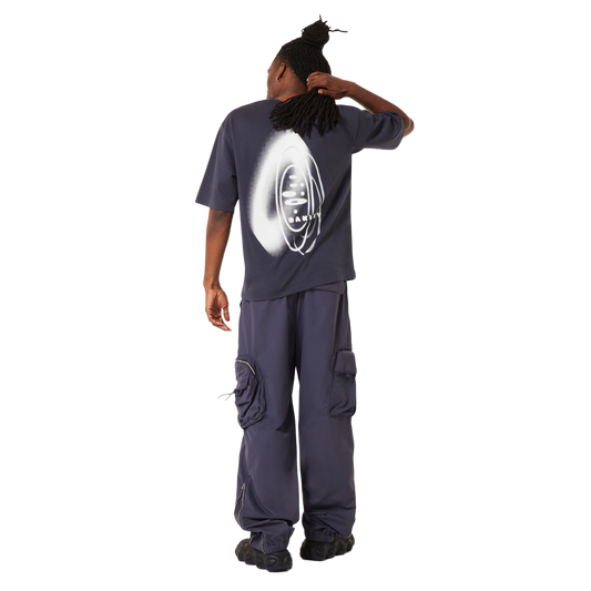 Oakley Reserve Cargo Pant Graphite