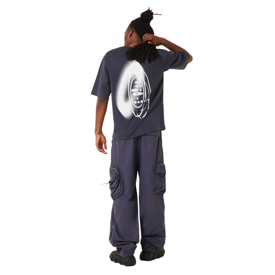 Oakley Reserve Cargo Pant Graphite