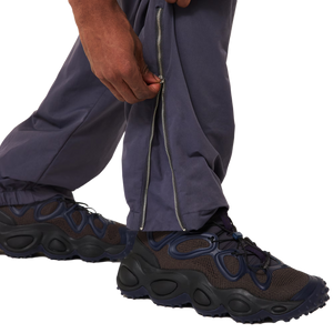 Oakley Reserve Cargo Pant Graphite