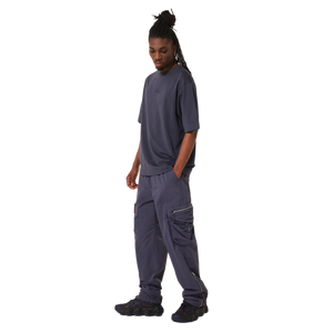 Oakley Reserve Cargo Pant Graphite