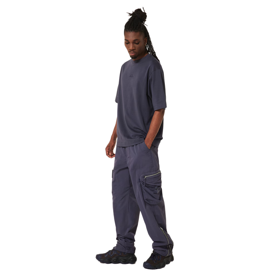 Oakley Reserve Cargo Pant Graphite