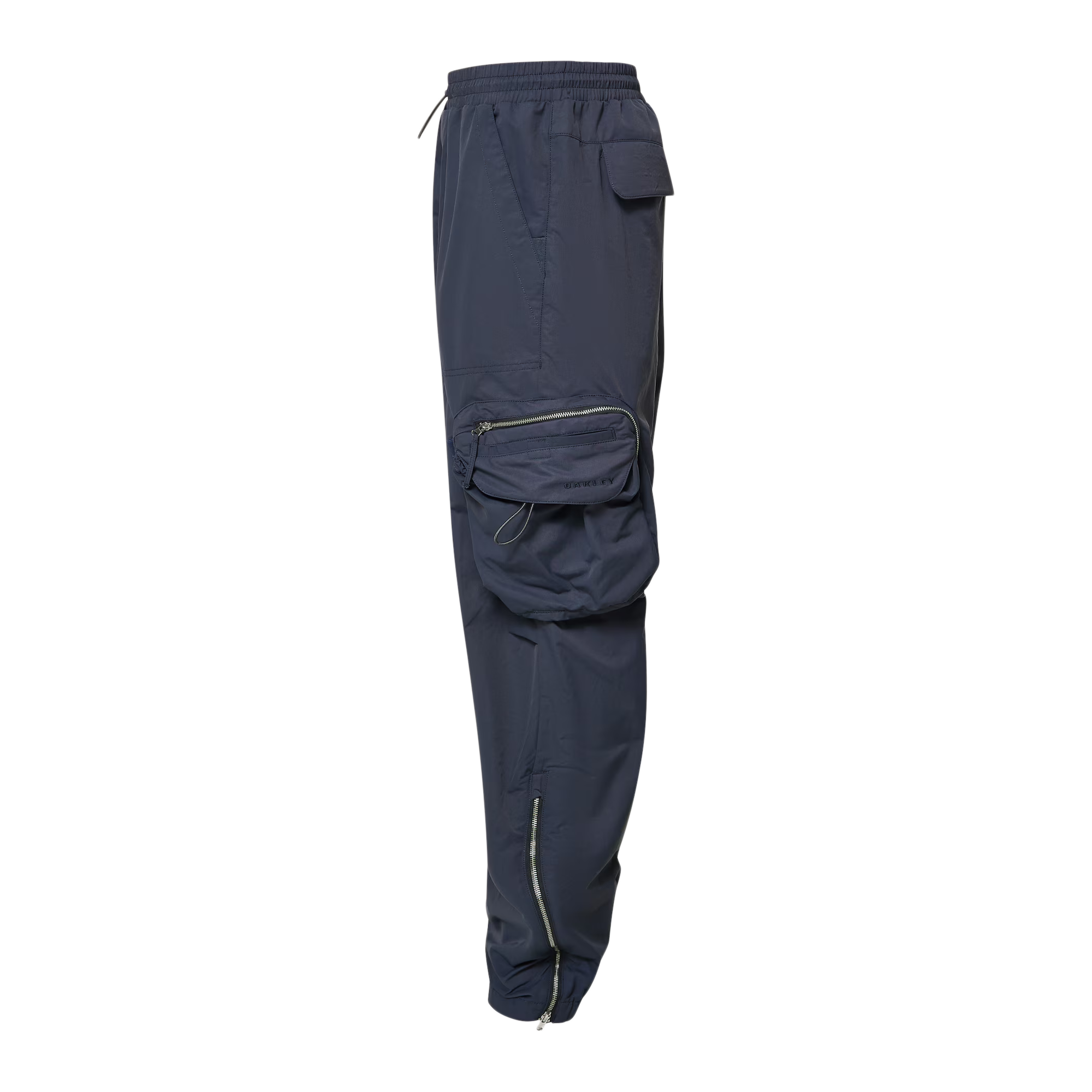 Oakley Reserve Cargo Pant Graphite
