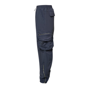 Oakley Reserve Cargo Pant Graphite