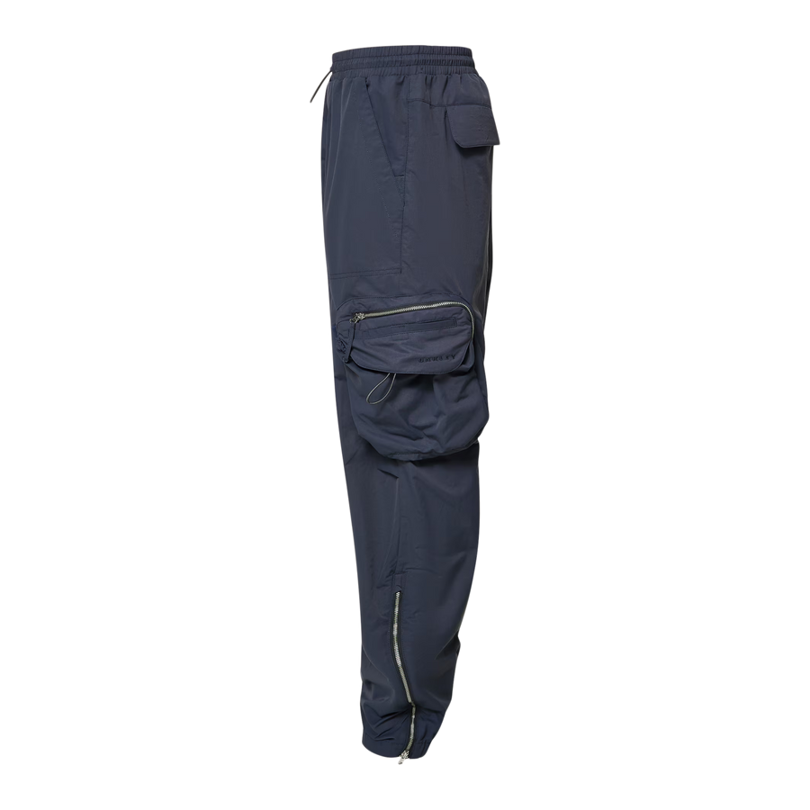 Oakley Reserve Cargo Pant Graphite