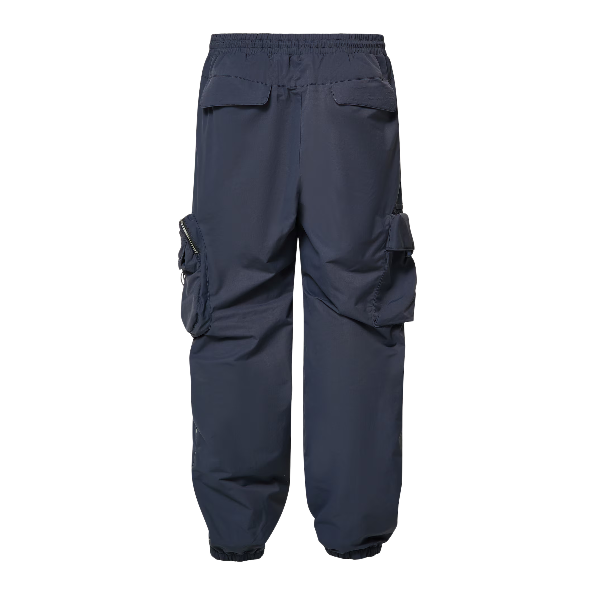Oakley Reserve Cargo Pant Graphite