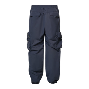 Oakley Reserve Cargo Pant Graphite
