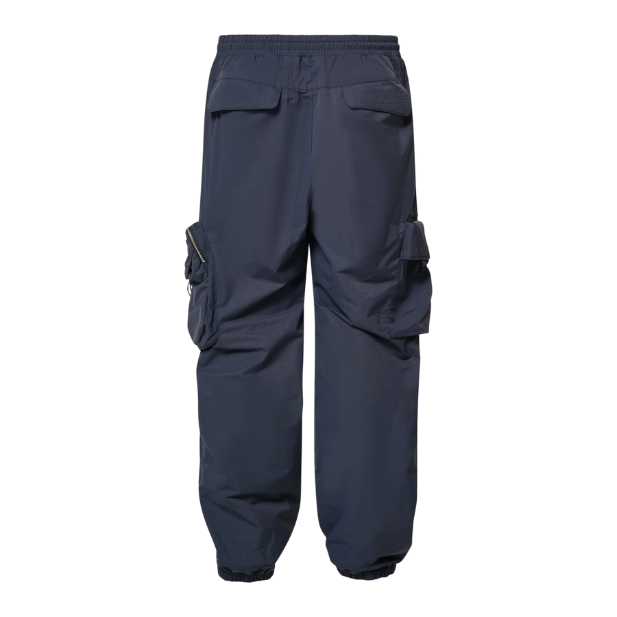 Oakley Reserve Cargo Pant Graphite
