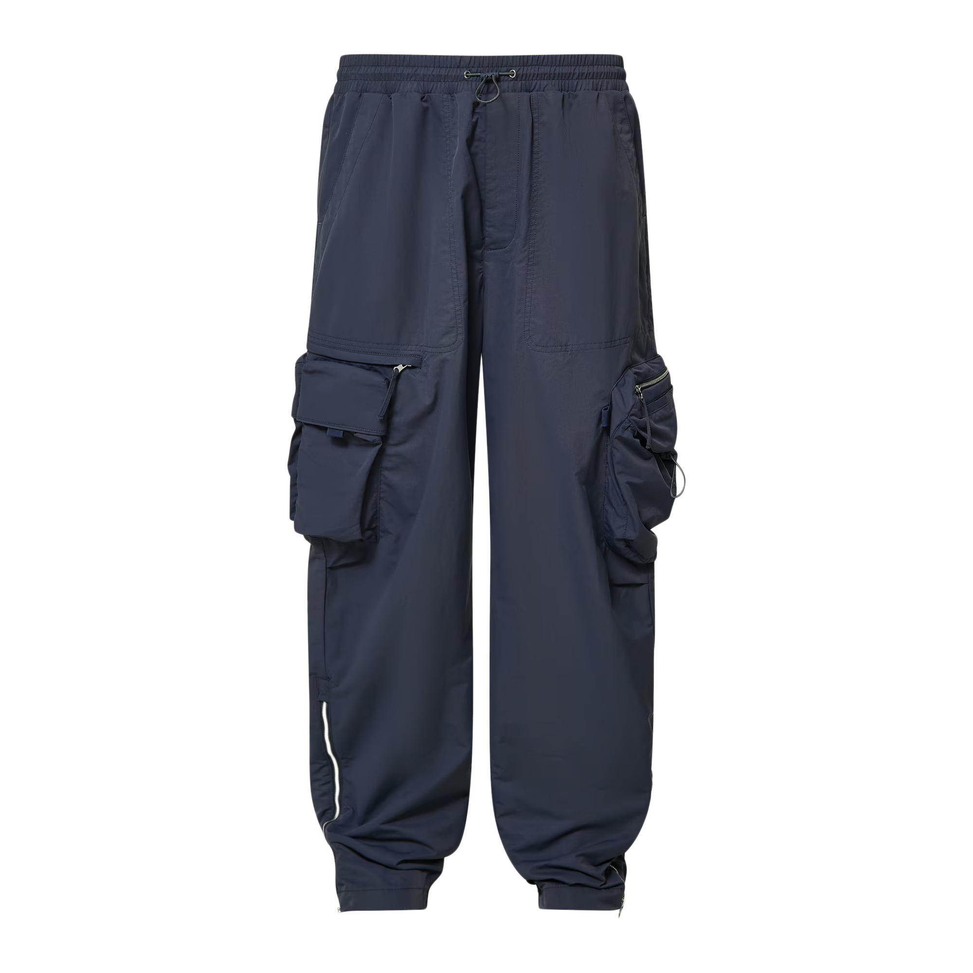 Oakley Reserve Cargo Pant Graphite