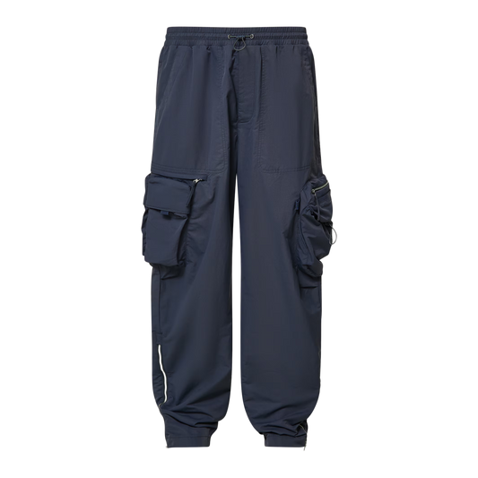 Oakley Reserve Cargo Pant Graphite