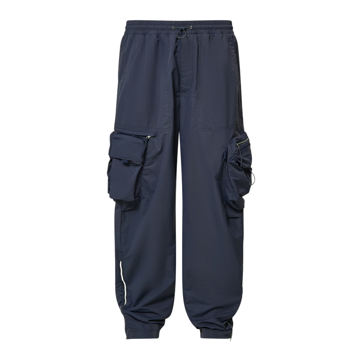 Oakley Reserve Cargo Pant Graphite