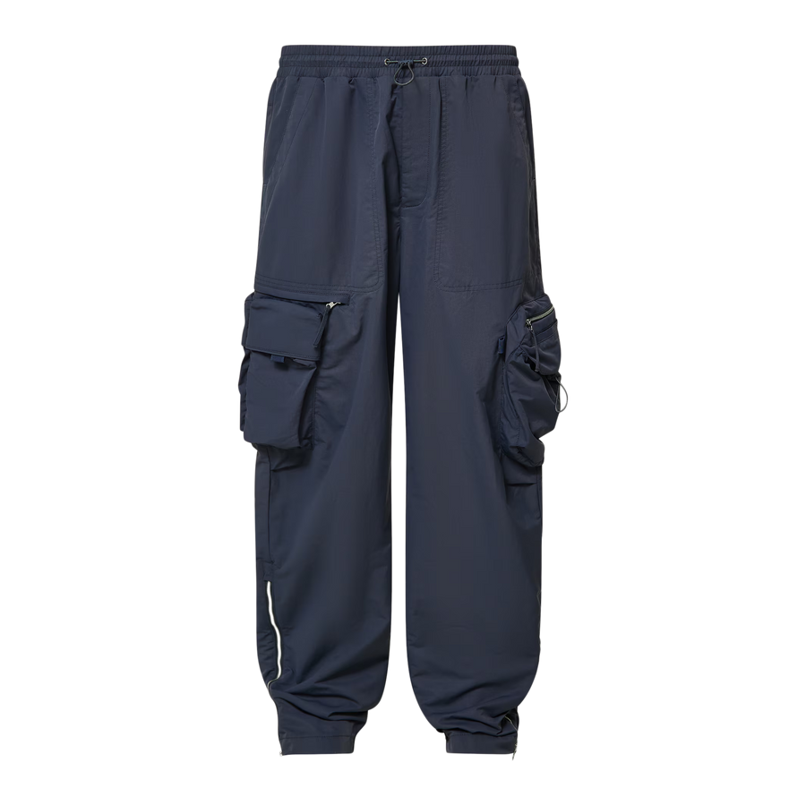 Oakley Reserve Cargo Pant Graphite