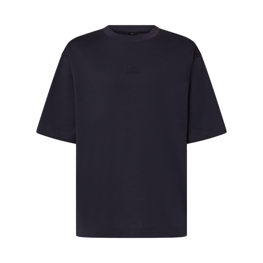 Oakley Reserve Ellipse T-Shirt Graphite