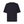Oakley Reserve Ellipse T-Shirt Graphite