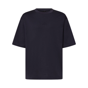 Oakley Reserve Ellipse T-Shirt Graphite