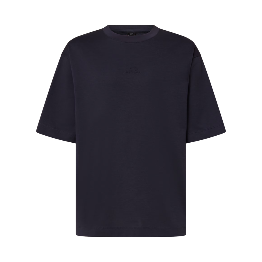 Oakley Reserve Ellipse T-Shirt Graphite
