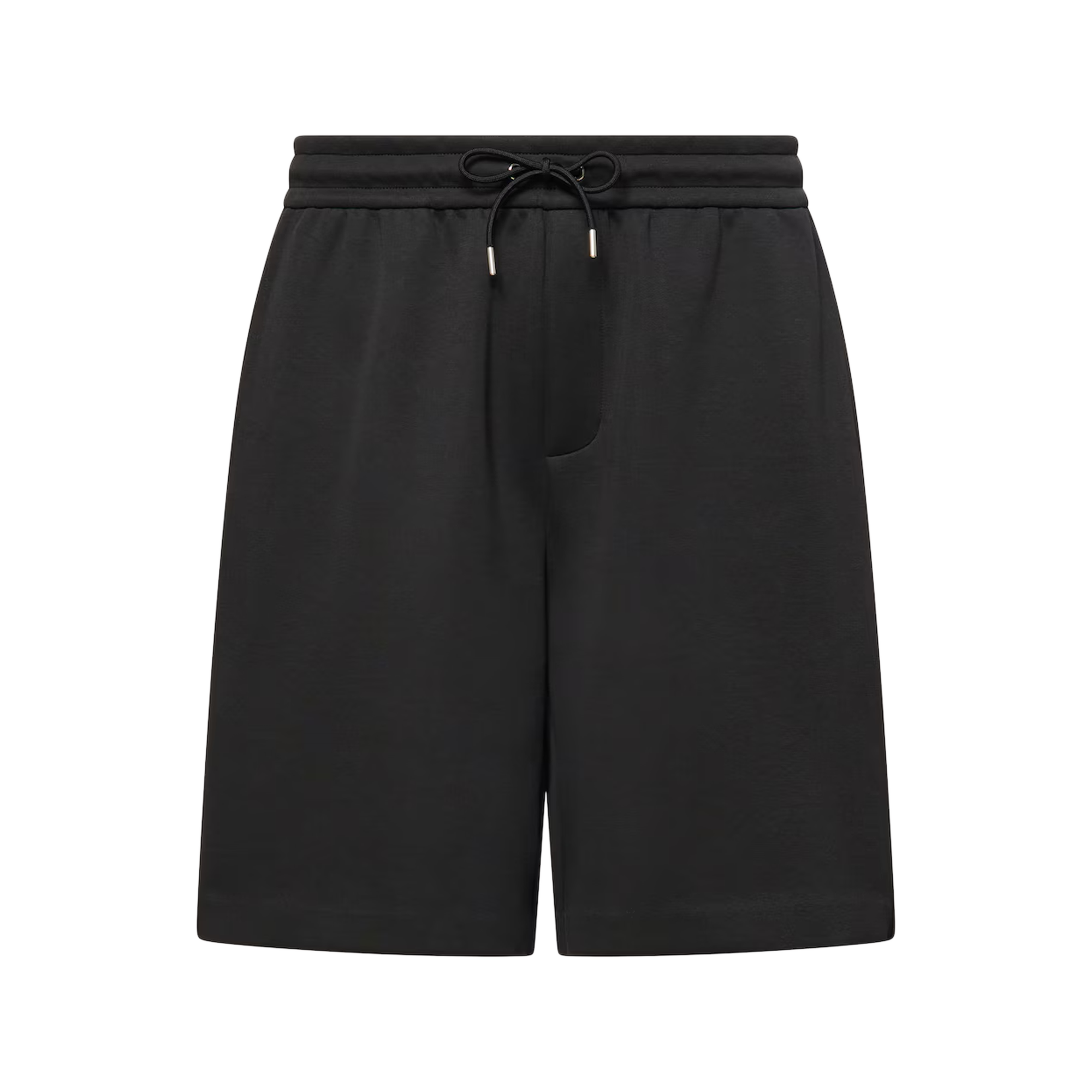 Oakley Reserve Momento Short Black