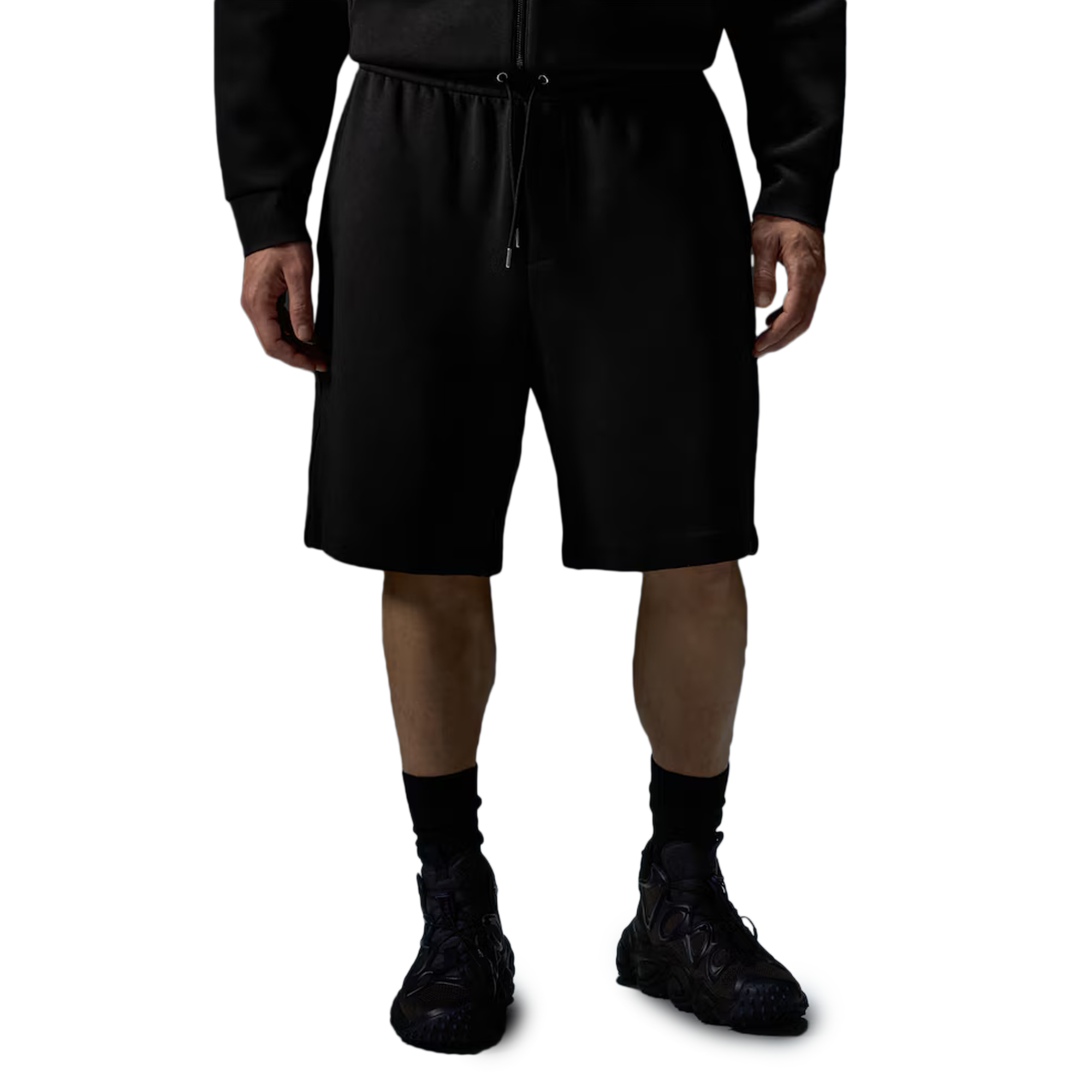 Oakley Reserve Momento Short Black