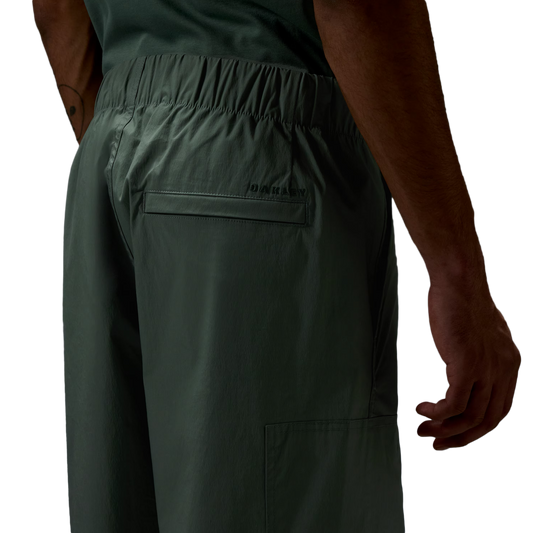 Oakley Reserve Momento Utility Pant Aviator Green