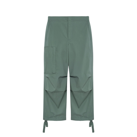 Oakley Reserve Momento Utility Pant Aviator Green