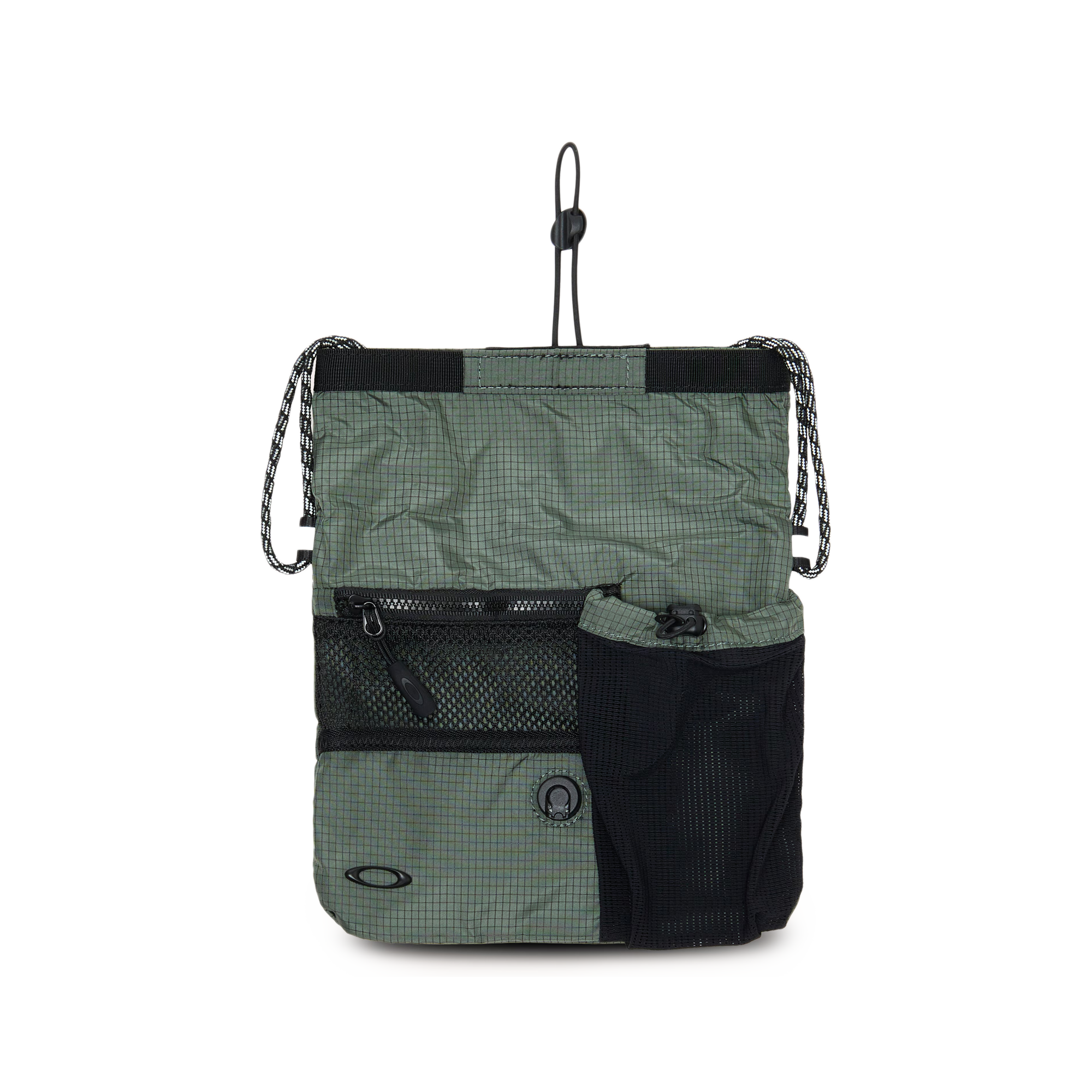 Oakley Reserve Pouch Aviator Green