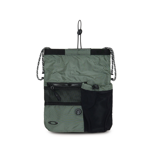 Oakley Reserve Pouch Aviator Green