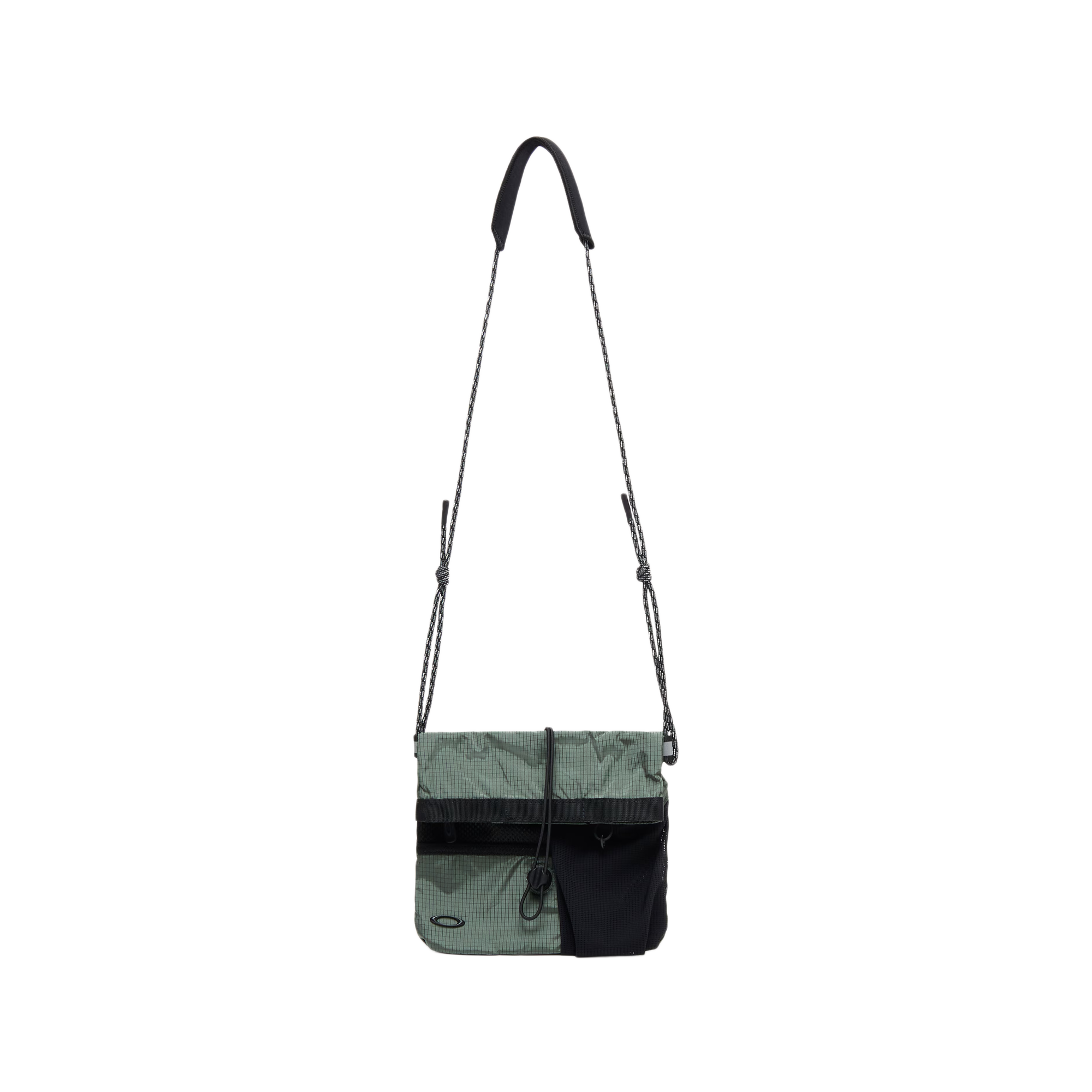 Oakley Reserve Pouch Aviator Green