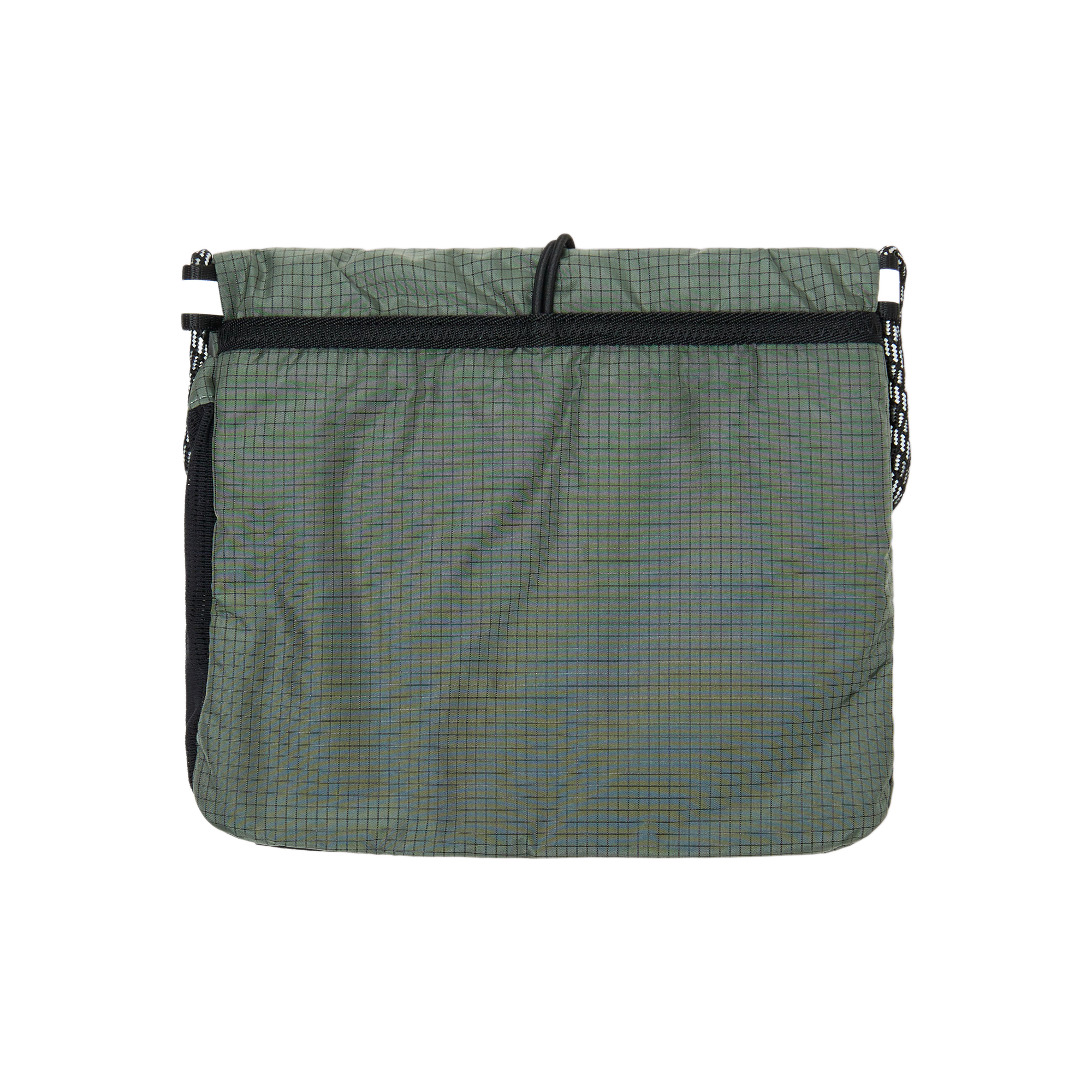 Oakley Reserve Pouch Aviator Green