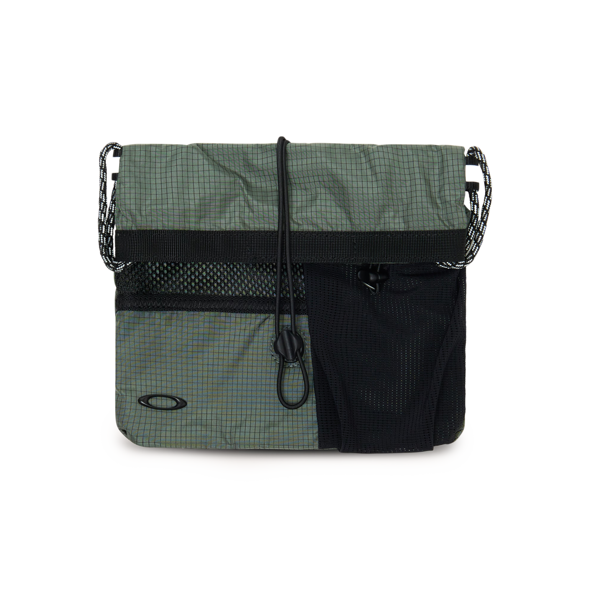 Oakley Reserve Pouch Aviator Green