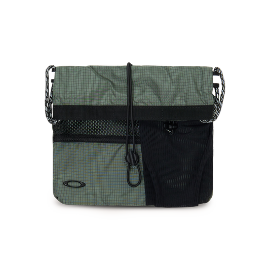 Oakley Reserve Pouch Aviator Green