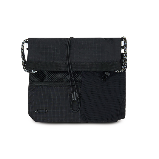 Oakley Reserve Pouch Black