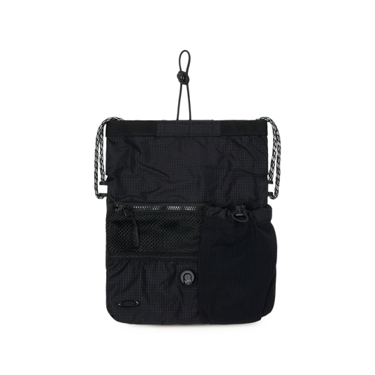 Oakley Reserve Pouch Black