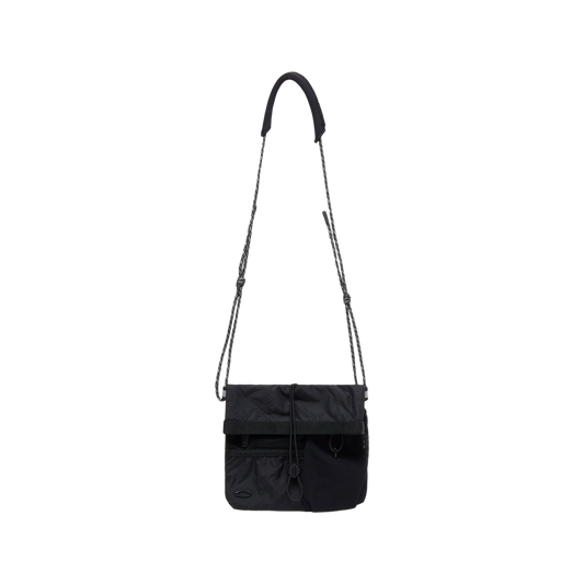 Oakley Reserve Pouch Pitch Black