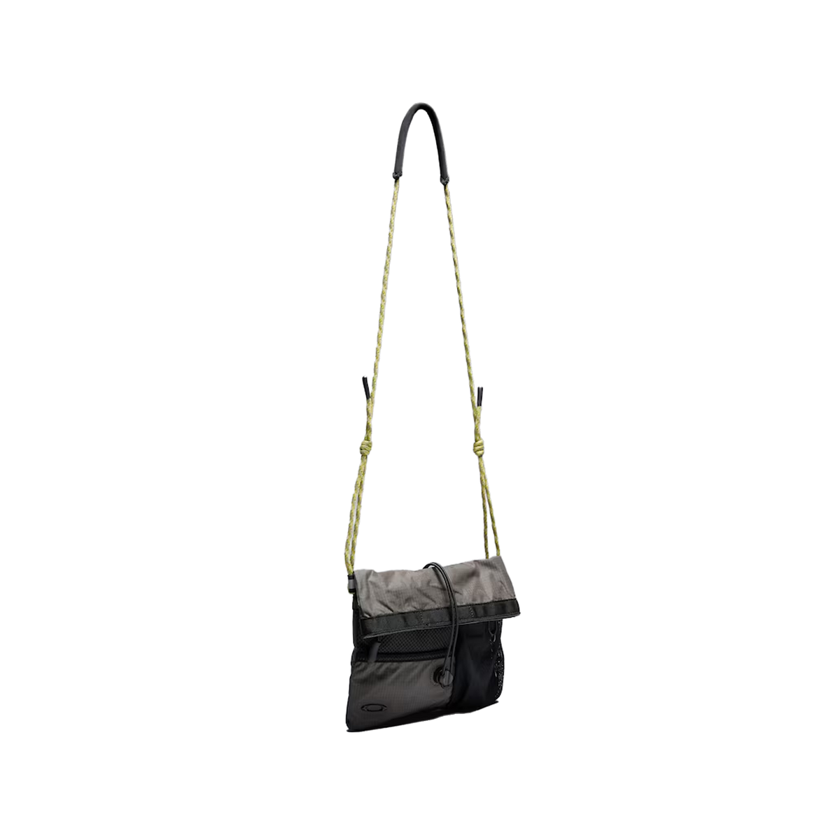 Oakley Reserve Pouch Granite Gray