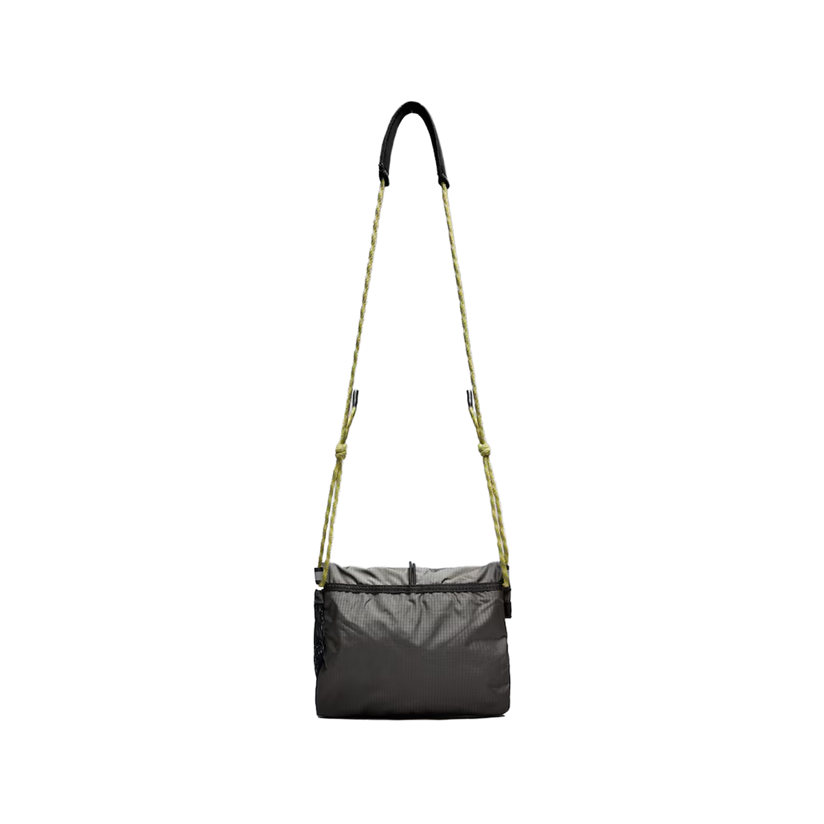 Oakley Reserve Pouch Granite Gray