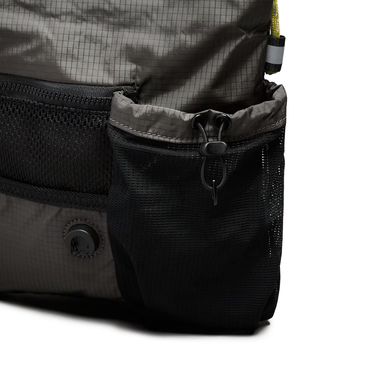 Oakley Reserve Pouch Granite Gray