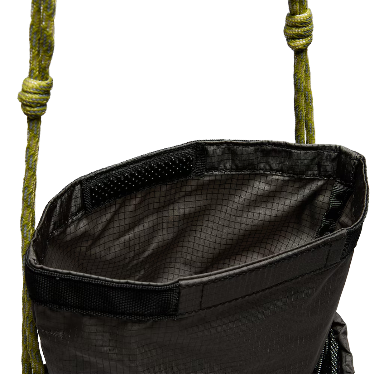 Oakley Reserve Pouch Granite Gray