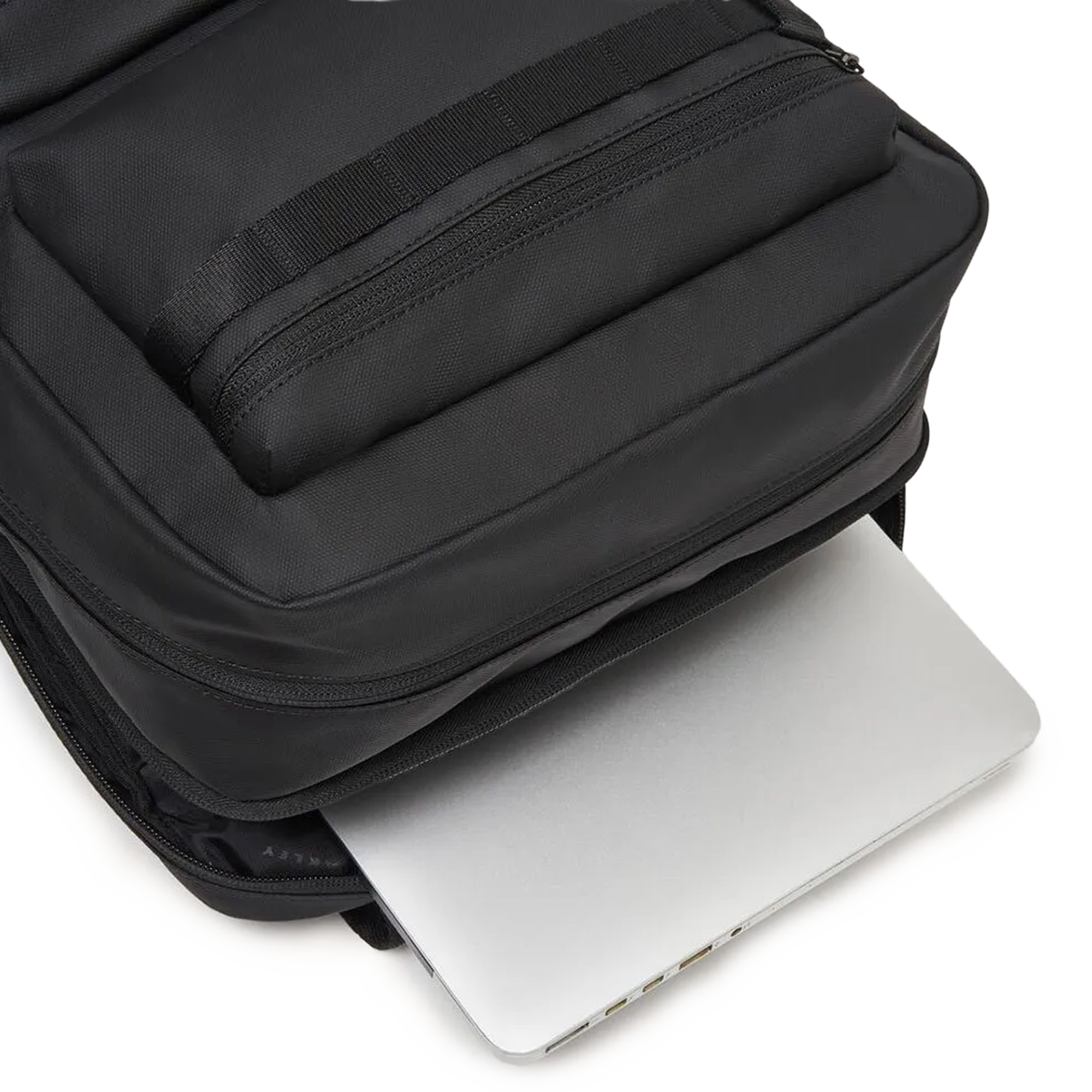 Oakley Rover Laptop Backpack Black