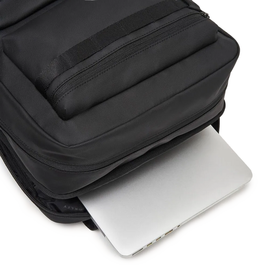Oakley Rover Laptop Backpack Black