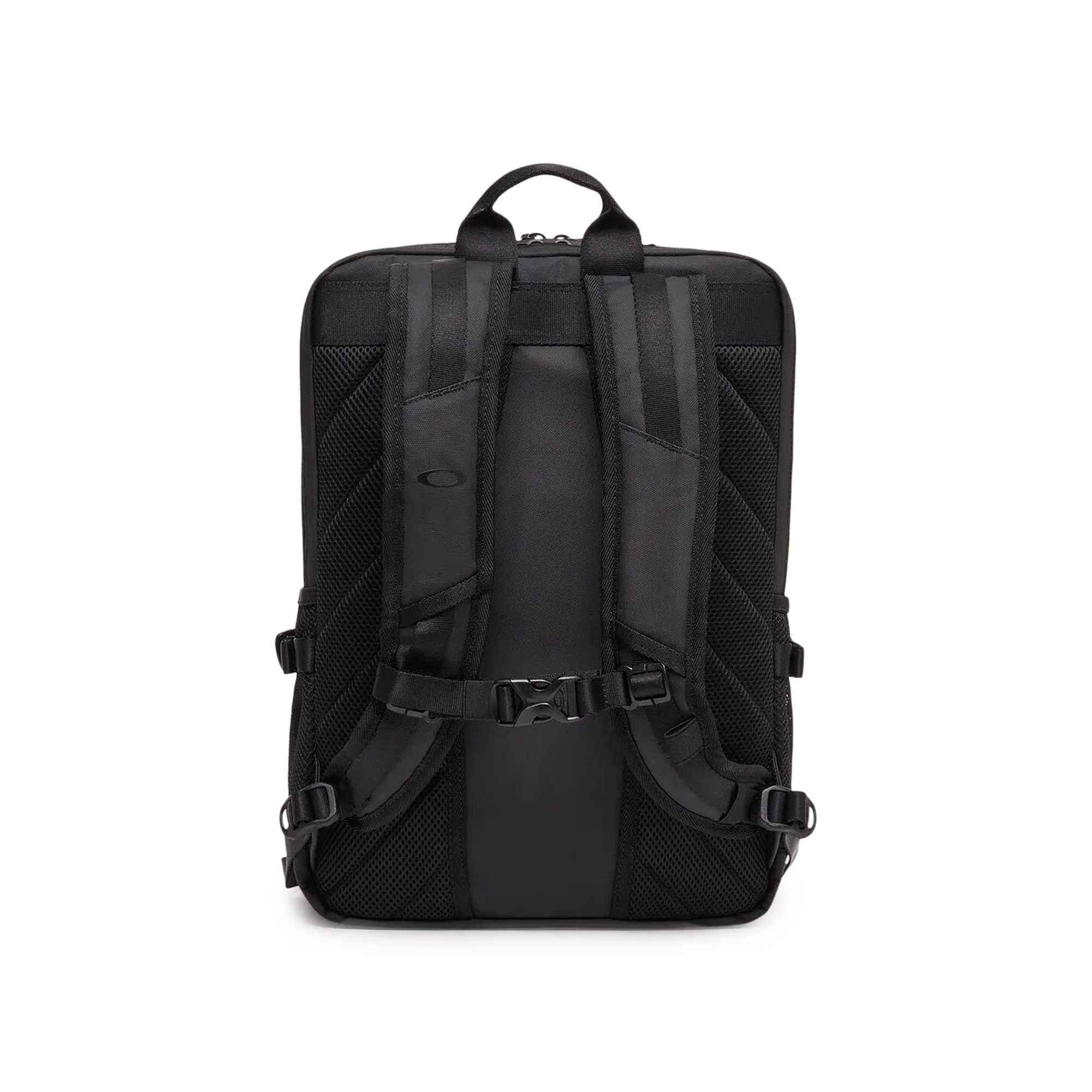 Oakley Rover Laptop Backpack Black
