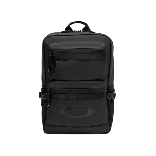 Oakley Rover Laptop Backpack Black