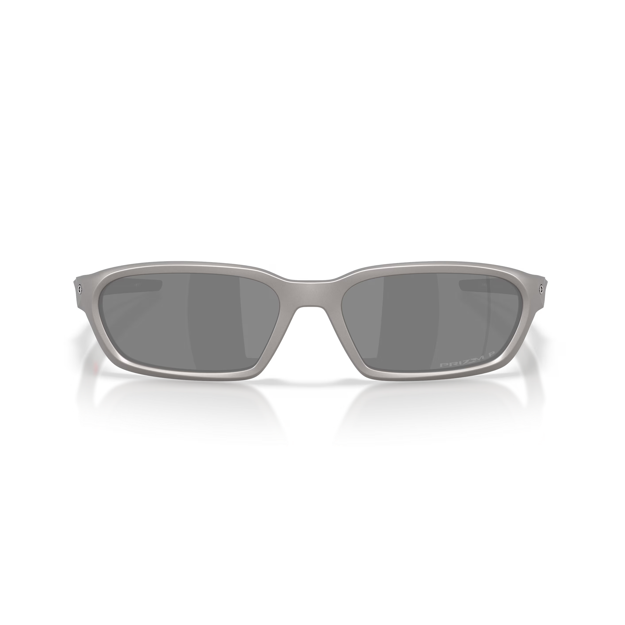 Oakley TERRAFORMA Titanium 95300558