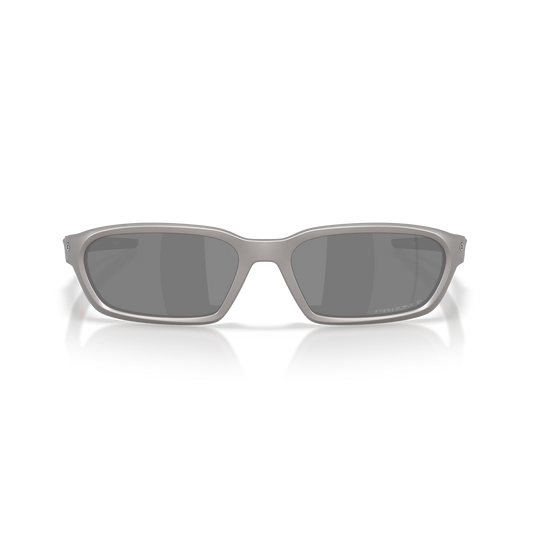 Oakley TERRAFORMA Titanium 95300558